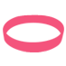 Silicone Wristbands