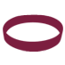 Silicone Wristbands