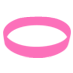 Silicone Wristbands