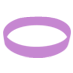 Silicone Wristbands