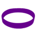 Silicone Wristbands