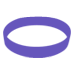 Silicone Wristbands
