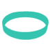 Silicone Wristbands