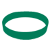 Silicone Wristbands