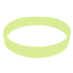Silicone Wristbands