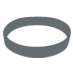 Silicone Wristbands