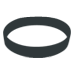 Silicone Wristbands