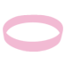 Silicone Wristbands