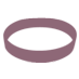 Silicone Wristbands