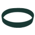Silicone Wristbands