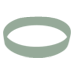 Silicone Wristbands