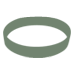 Silicone Wristbands