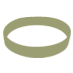 Silicone Wristbands