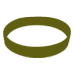 Silicone Wristbands