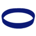 Silicone Wristbands