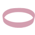 Silicone Wristbands