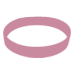 Silicone Wristbands